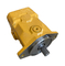Máquina escavadora Hydraulic Fan Motor de E330D E336D 234-4638 10R-8694 Caterpillar