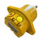 Máquina escavadora Hydraulic Fan Motor de E330C 191-5611 20R-0118