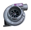 Turbocompressor K18 3522900 3520030 do motor diesel de Cummins 4BTA 3,9