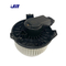 Motor de ventilador 24V do condicionador de ar de Hitachi ZX200-5G XB00001057