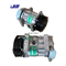 Compressor 299 - 2212 de Air Conditioning Accessories da máquina escavadora de JCB220 416E 430E