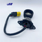 botão de controle do regulador de pressão 21Q4-20812 para Hyundai R210-9 R220-9 R330-9