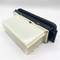 Painel de controle de Air Conditioning Accessories 146570-2510 da máquina escavadora de KOMATSU PC200-7