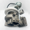 Motor do Euro 4 do turbocompressor 49179-02712 de TD06-7 6M60T Mitsubishi