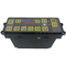 painel de controle do condicionamento de ar 11N6-90031 para a máquina escavadora R140W7 R210-7 R305-7 de Hyundai