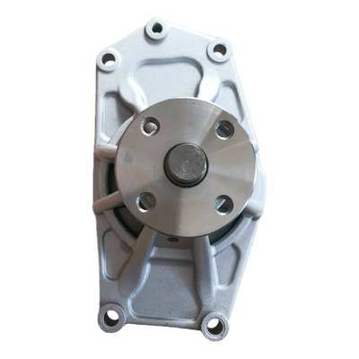 bomba de água ME015217 do motor de 4D33 4D34 4D35 MITSUBISHI ME996868